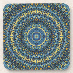 Porta-copo Stark Kaleidoscope 3