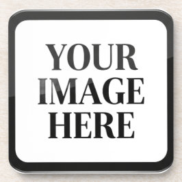 Porta-copo Sua Memória Personalizada - Espaço para Foto Perso