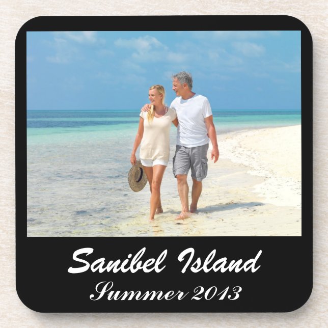 Porta-copo Suas Portas copos - SRF (Frente)