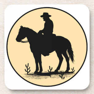 Porta-copo suporte para bebida rancho