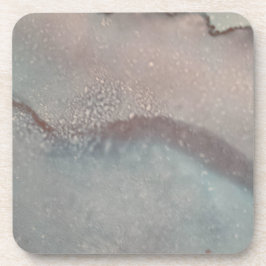 Porta-copo Suportes Abstratos