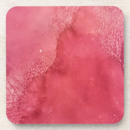 Porta-copo Suportes Abstratos