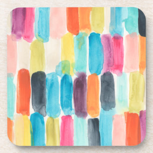 Porta-copo Swish Swatch I