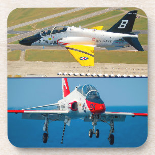 PORTA-COPO T-45C GOSHAWK