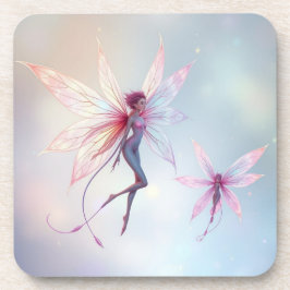 Porta-copo „Tanz der Lichtfeen“