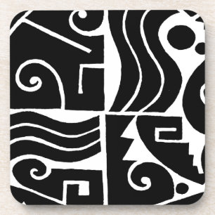 Porta-copo Tartaruga do Sudoeste