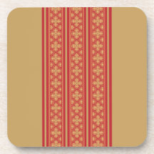 Telet Cross Pendente