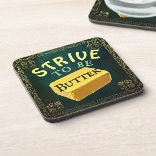 Porta-copo Tente ser uma montanha russa de bebidas