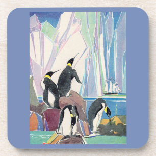 Porta-copo terra pingueira