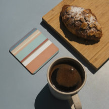 Terracotta Azul Strike do Sudoeste