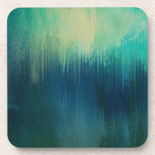 Porta-copo textura do papel de arte para o fundo