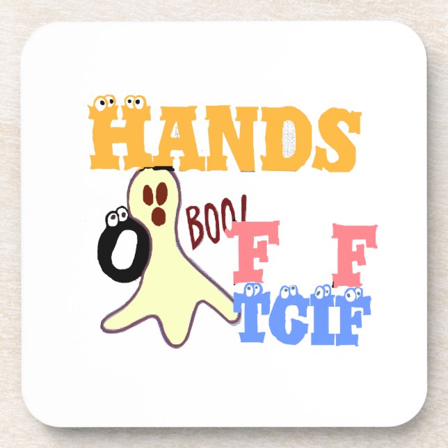 Porta-copo TGIF FRIDAY COLORS.png (Frente)