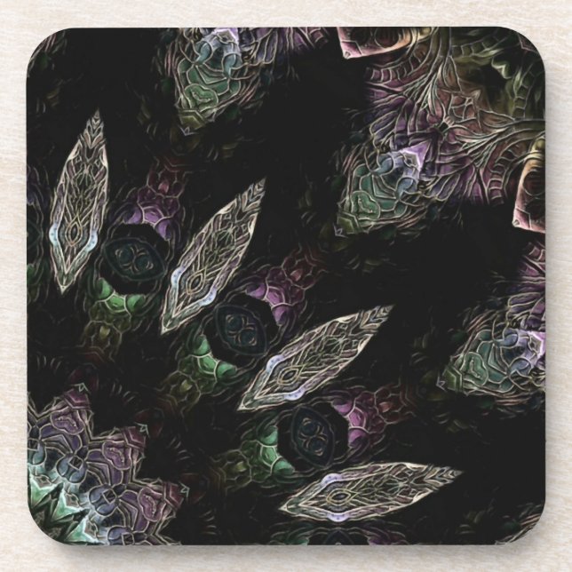 Porta-copo Theo (Frente)