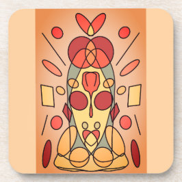 Porta-copo Throwpillows