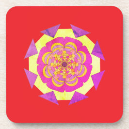 Porta-copo Throwpillows