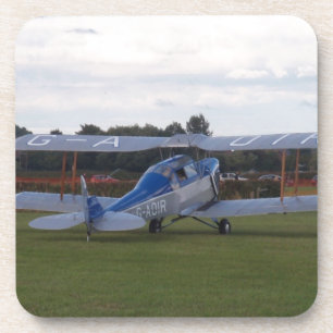 Porta-copo Thruxton Jackaroo