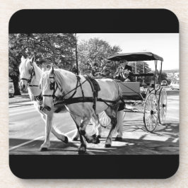 Porta-copo Timeless Journey