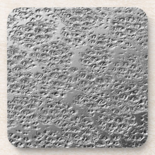 Porta-copo Tinta danificada