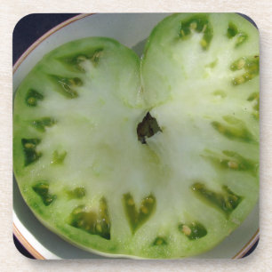Porta-copo Tomato Hearts