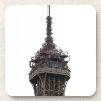 Porta-copo Torre Eiffel Paris França