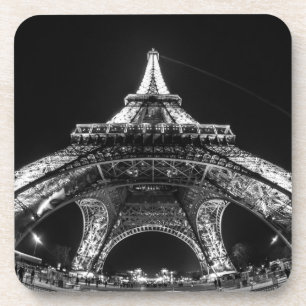 Porta-copo Torre Eiffel Paris França