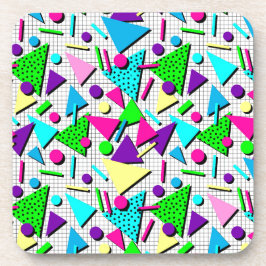 Porta-copo totalmente radical