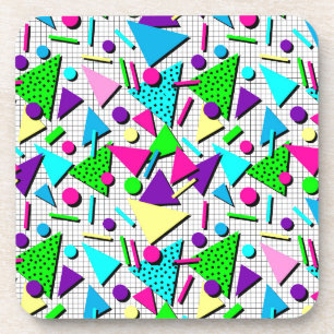 Porta-copo totalmente radical