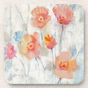 Porta-copo Translúcido II