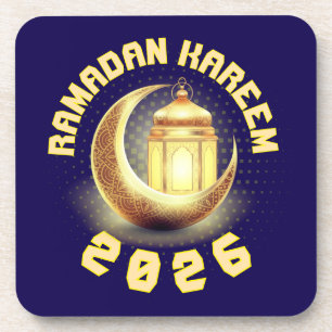 Porta-copo Travesseiro decorativo