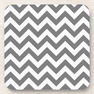 Porta-copo Trendy Chevron Portas copos