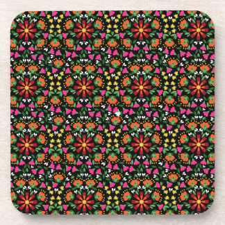Porta-copo Trivet