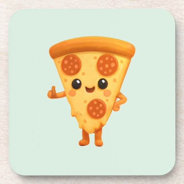 Porta-copo Tudo bem (Frente)