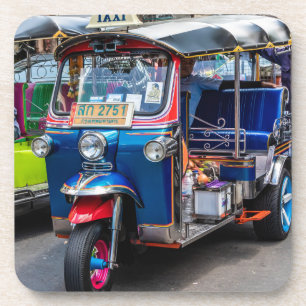 Porta-copo Tuks de Bangkok