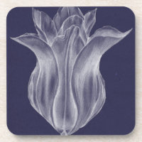 Tulipa monocromática III