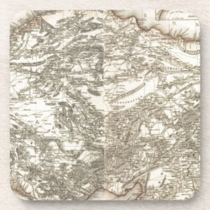 Porta-copo Turquia 5 2