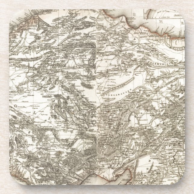 Porta-copo Turquia 5 2 (Frente)