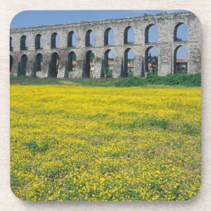 Porta-copo Turquia, Istambul, Kemerburgaz, Uzunkemer (o