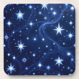 Porta-copo Twilight Drift