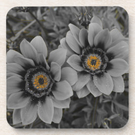 Porta-copo Two of a Kind