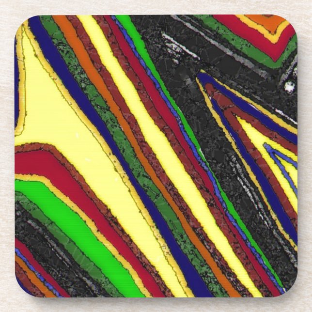 Porta-copo Ugly Stick Reg (Frente)