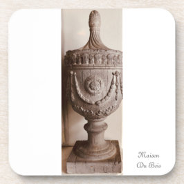 Porta-copo Um conjunto de Portas copos de Maison Du Bois'