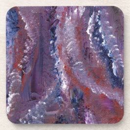 Porta-copo Um dia ruim