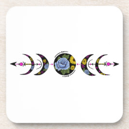 Porta-copo Unbreakable Nature's Cycle