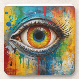 Porta-copo Unidade Flash Swivel USB