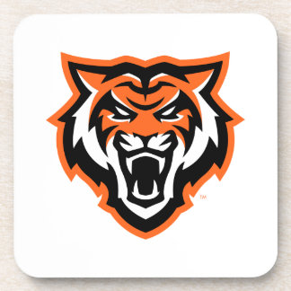 Porta-copo Universidade Estadual de Idaho Bengals Spirit Desi
