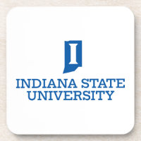 Universidade Estadual de Indiana