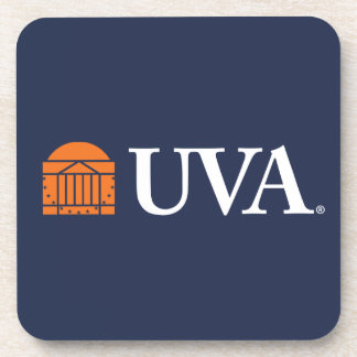 PORTA-COPO UVA