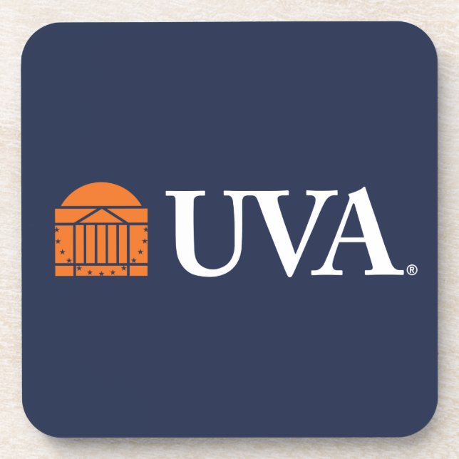 PORTA-COPO UVA (Frente)