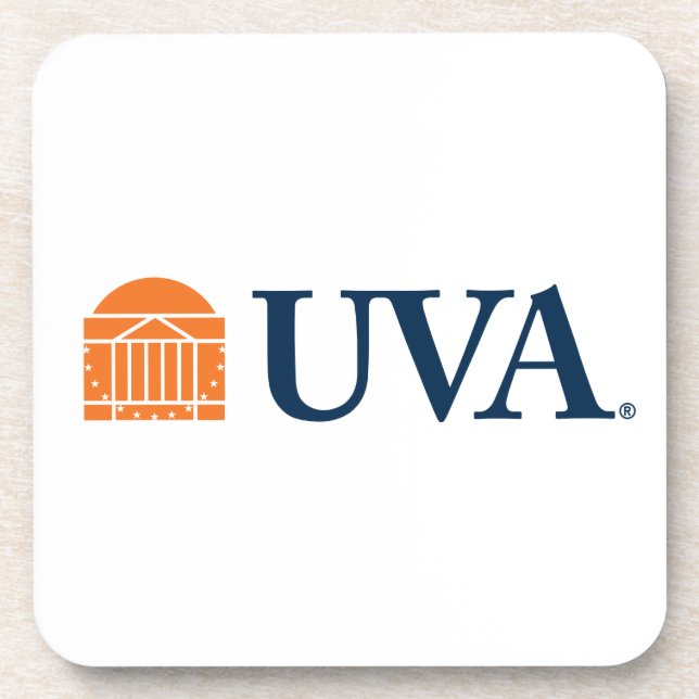 PORTA-COPO UVA (Frente)