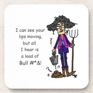 Porta-copo Várias BS